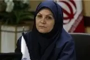 کمبود ید زندگی میلیاردها انسان را تنها می کند