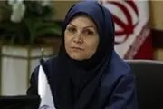 ۱۸ درصد ایرانی ها فشار خون بالا دارند
