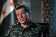 «قسد» رسما کنترل میادین نفتی سوریه را به دمشق واگذار کرد