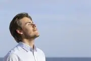 چرا بهتر است با بینی تنفس کنیم؟