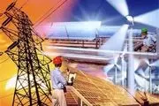 مطالبات معوق شرکت توزیع برق استان مرکزی ۸۰۰ میلیارد ریال است