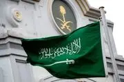 واکنش عربستان به خبر مشارکت در انتقال سلاح به اراضی اشغالی