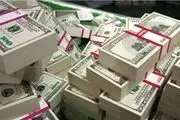مکانیزم پرداخت ارزدولتی به زائران عتبات عالیات