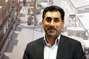۱۳۵۰
کیلومتر آزاد راه در حال ساخت است