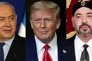 واکنش جهان اسلام به خبر سازش میان مغرب و اسرائیل