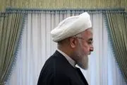 رکورد دولت روحانی در سقوط 5 شاخص سرمایه‌گذاری خارجی