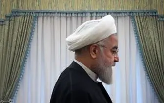 سه چالش پیش‌روی دولت دوم روحانی