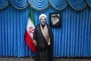 واکنش امام جمعه به قهرمانی تراکتور در لیگ برتر