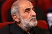 وقتی که کاسه‌لیس‌ها به صف می‌شوند!
