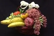 راز‌های شخصیتی براساس خوردنی‌ها
