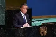 خشم چین از افزایش کمک نظامی آمریکا به تایوان