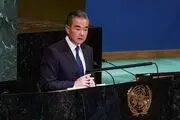 خشم چین از افزایش کمک نظامی آمریکا به تایوان