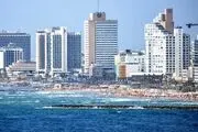 هزینه خرید و اجاره خانه در کشورهای همسایه ایران چقدر است؟