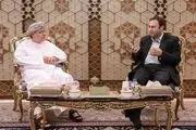 گام فرهنگی تهران – مسقط برای تعمیق روابط دو کشور
