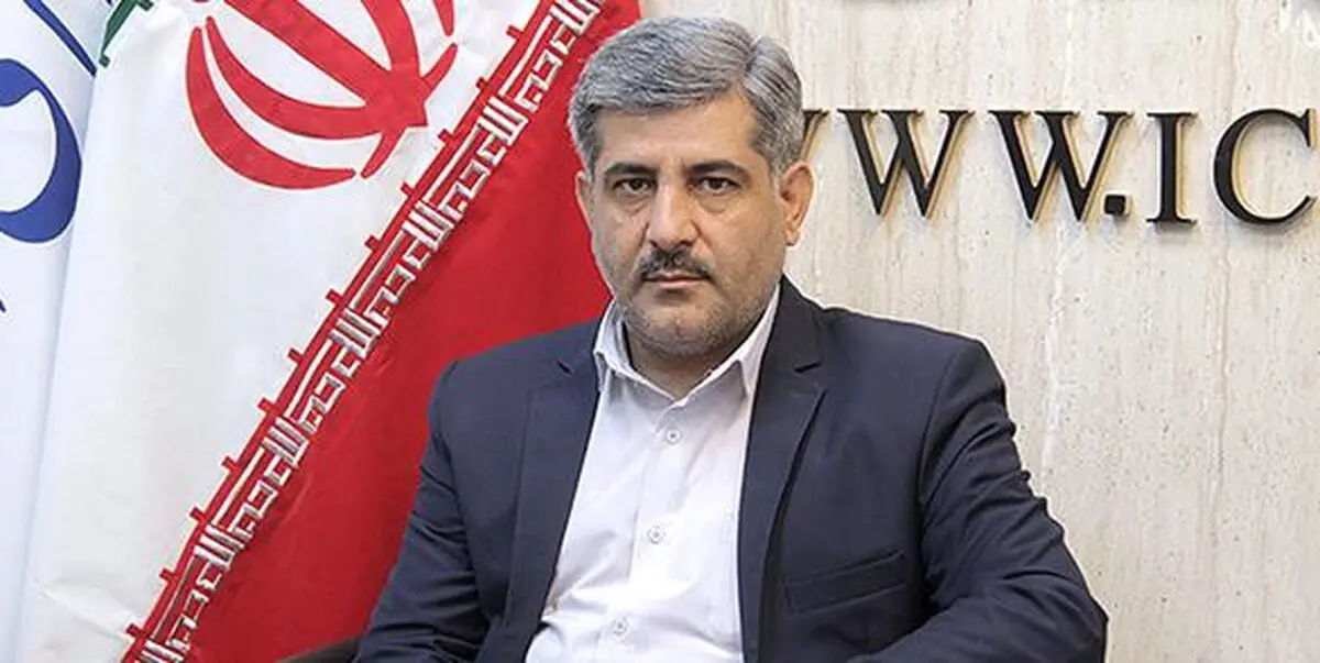 اکنون زمان میدان دادن به وزرای جوان و متخصص است