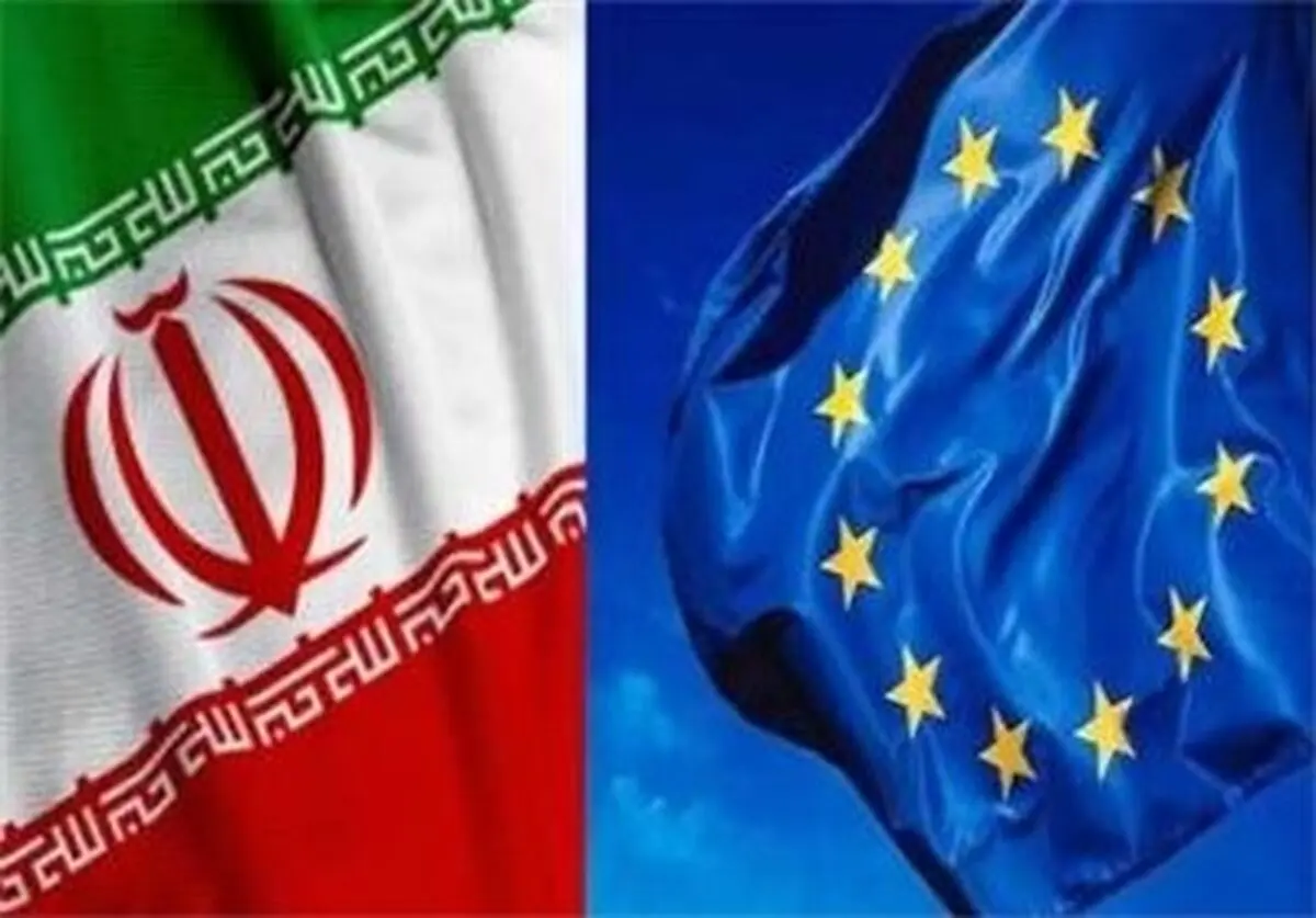 ما بر ایران نفوذ داریم اما آمریکا این نفوذ را ندارد!