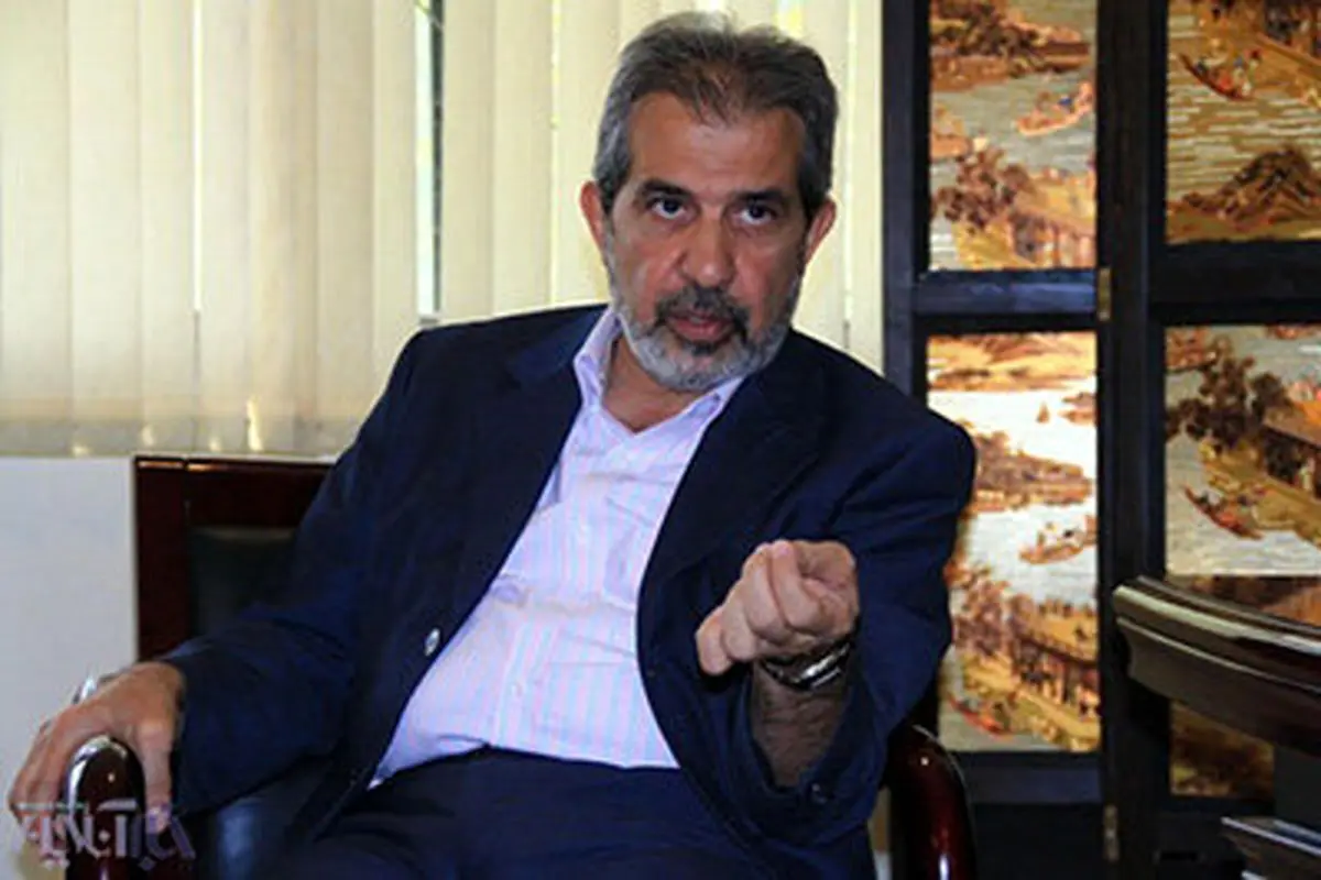 آصفی: انتهای مسیر پایی ها و آمریکایی ها پرتگاه است