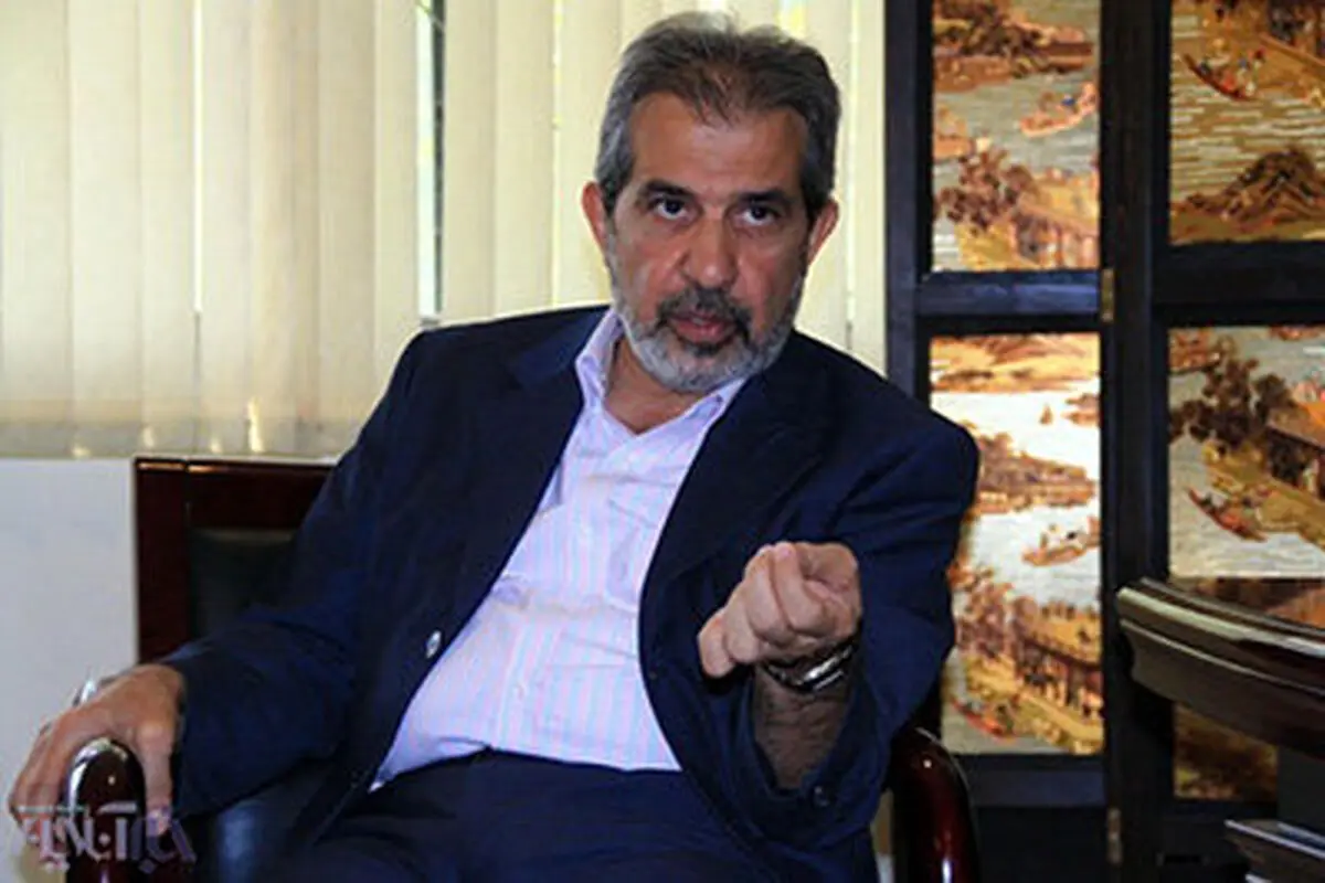 آصفی: انتهای مسیر پایی ها و آمریکایی ها پرتگاه است