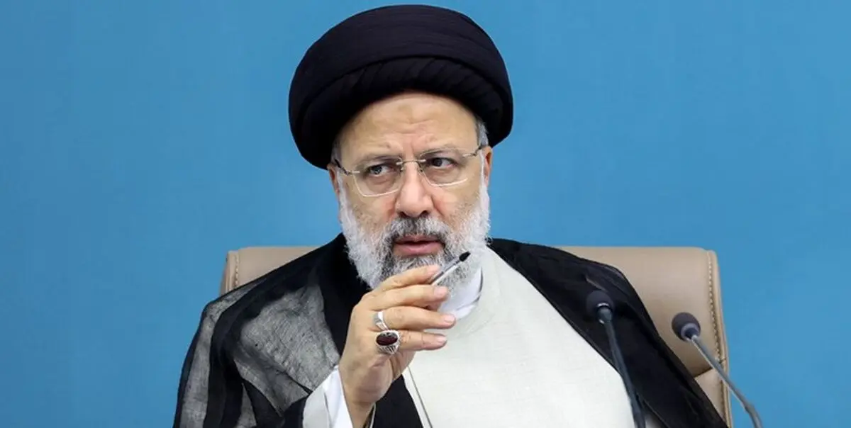 عامل ظلم امروز به بشریت کسانی هستند که چشم دل و بینش انسانی ندارند