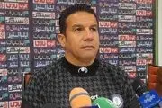 آینده‌مان را روشن می‌بینم