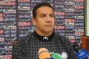 آینده‌مان را روشن می‌بینم