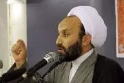 احمدی‌نژاد با بگم‌بگم‌هایش سردمدار افشاگری غیراخلاقی در کشور است
