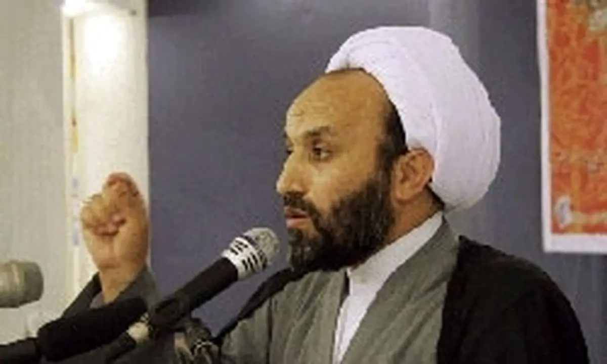 احمدینژاد با بگمبگمهایش سردمدار افشاگری غیراخلاقی در کشور است