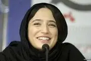 سانسور نگار جواهریان در سریال خاتون +بیوگرافی