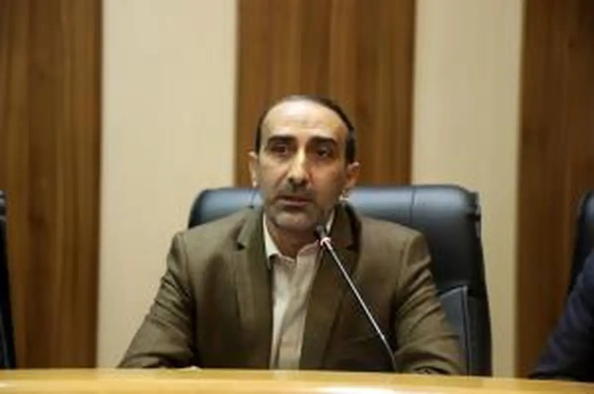 احتمال وجود تیم های پشتیبان از عامل تروریستی وجود دارد