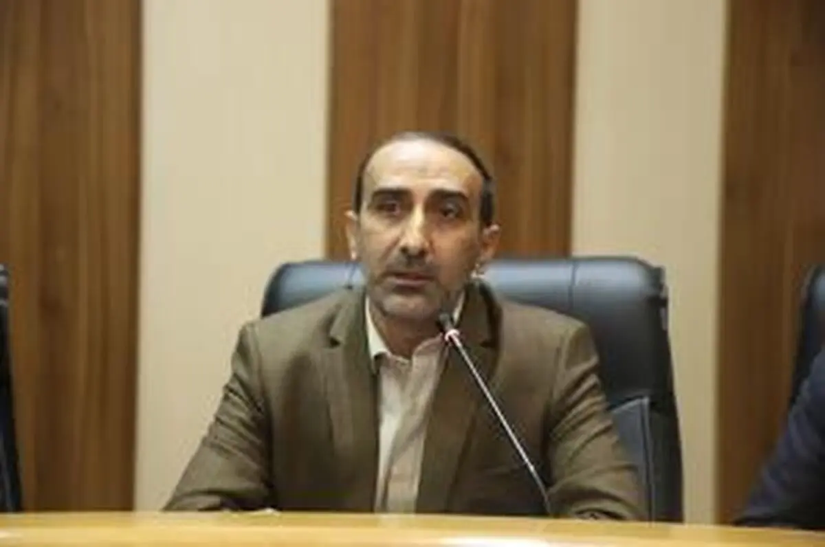 احتمال وجود تیم های پشتیبان از عامل تروریستی وجود دارد