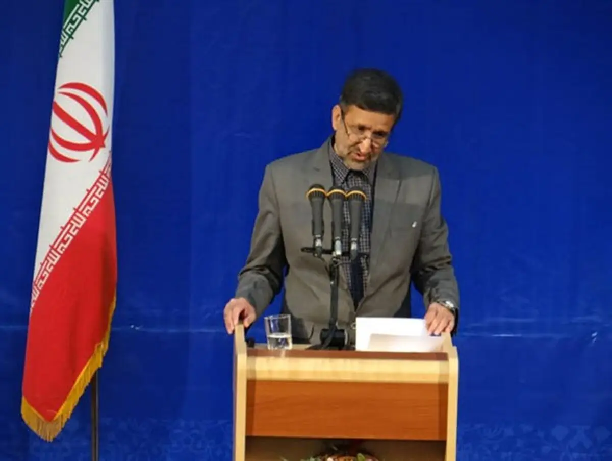 بدهی یک میلیارد تومانی ادارات استان به مطبوعات