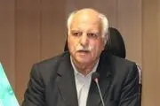 نحوه و قیمت توزیع کالاهای اساسی هیات های مذهبی در محرم و صفر