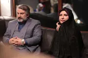 یک سریال رمضانی از پخش کنار گذاشته شد
