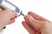 توصیه های پزشکی برای روزه داری بیماران مبتلا به دیابت