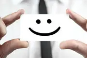 ترفند هایی برای داشتن شخصیت مثبت