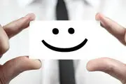 ترفند هایی برای داشتن شخصیت مثبت