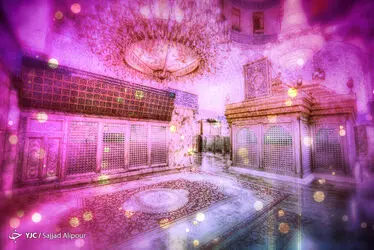 امام حسین