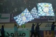 هدف اصلی استقلال در نقل و انتقالات افشا شد