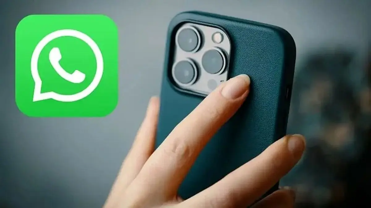 واتساپ از کار افتاد