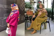عصبانیت شدید مجری رادیو از 