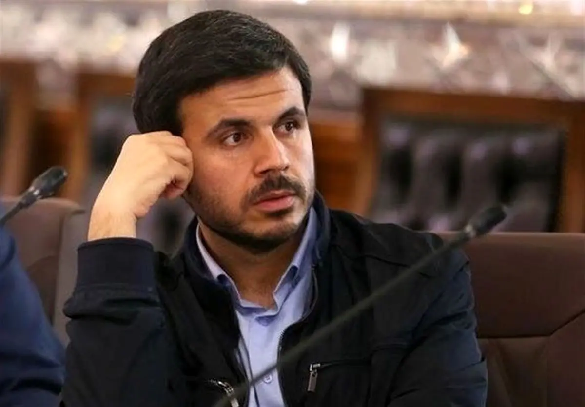 دولت به وظایف مغفول خودش در حراست از نطنز بپردازد