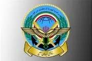 علت اصلی سقوط بالگرد رئیس جمهور ایران چه بود؟