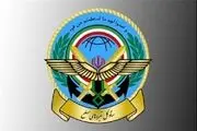 علت اصلی سقوط بالگرد رئیس جمهور ایران چه بود؟
