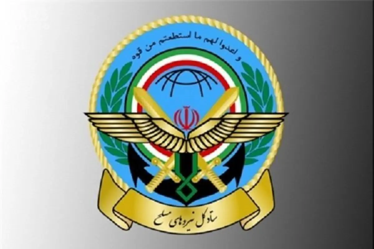علت اصلی سقوط بالگرد رئیس جمهور ایران چه بود؟