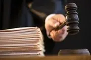 فساد ارزی ۸۰۰ هزار یورویی کشف شد
