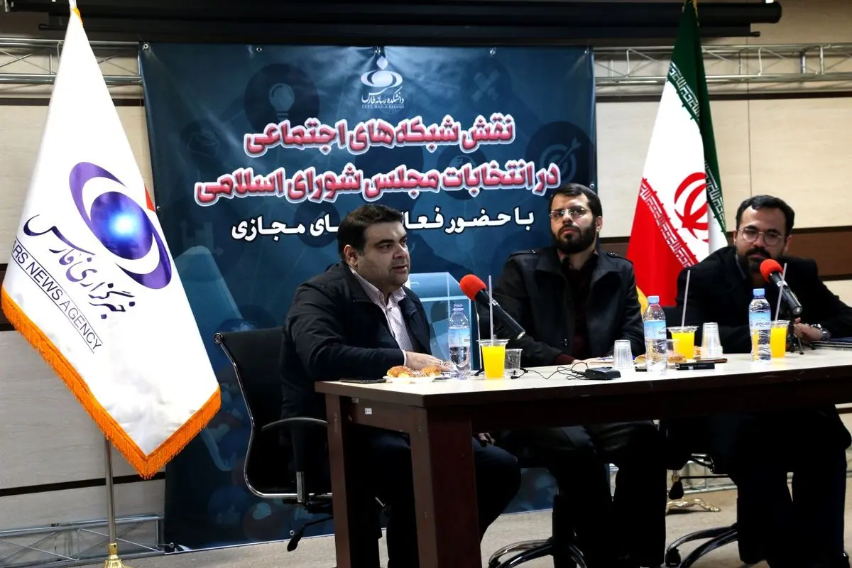 رسولی: مجلس دهم جزو ناکارآمد ترین مجالس تاریخ جمهوری اسلامی است