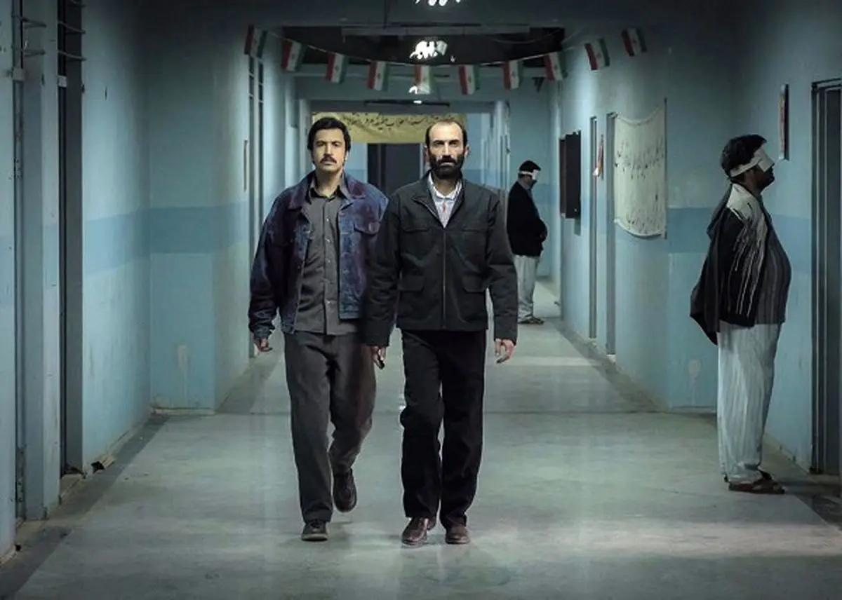 جدول فروش هفتگی سینمای ایران/ رقابت ماجرای نیمروز با دو فیلم کمدی