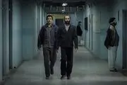  جدول فروش هفتگی سینمای ایران/ رقابت ماجرای نیمروز با دو فیلم کمدی