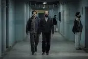  جدول فروش هفتگی سینمای ایران/ رقابت ماجرای نیمروز با دو فیلم کمدی