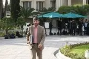 توضیحات لطیفی درباره تغییر ساعات کاری ادارات